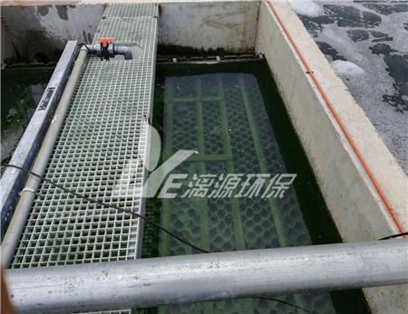 食品工業(yè)廢水分類及其特性有哪些？