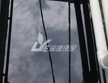 高COD污水可生化性如何確定？