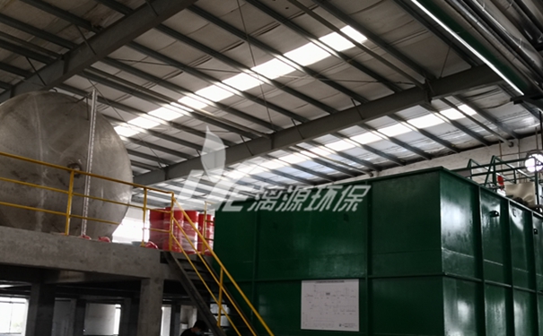 http://mails.moocstar.cn/hgfscl.htm